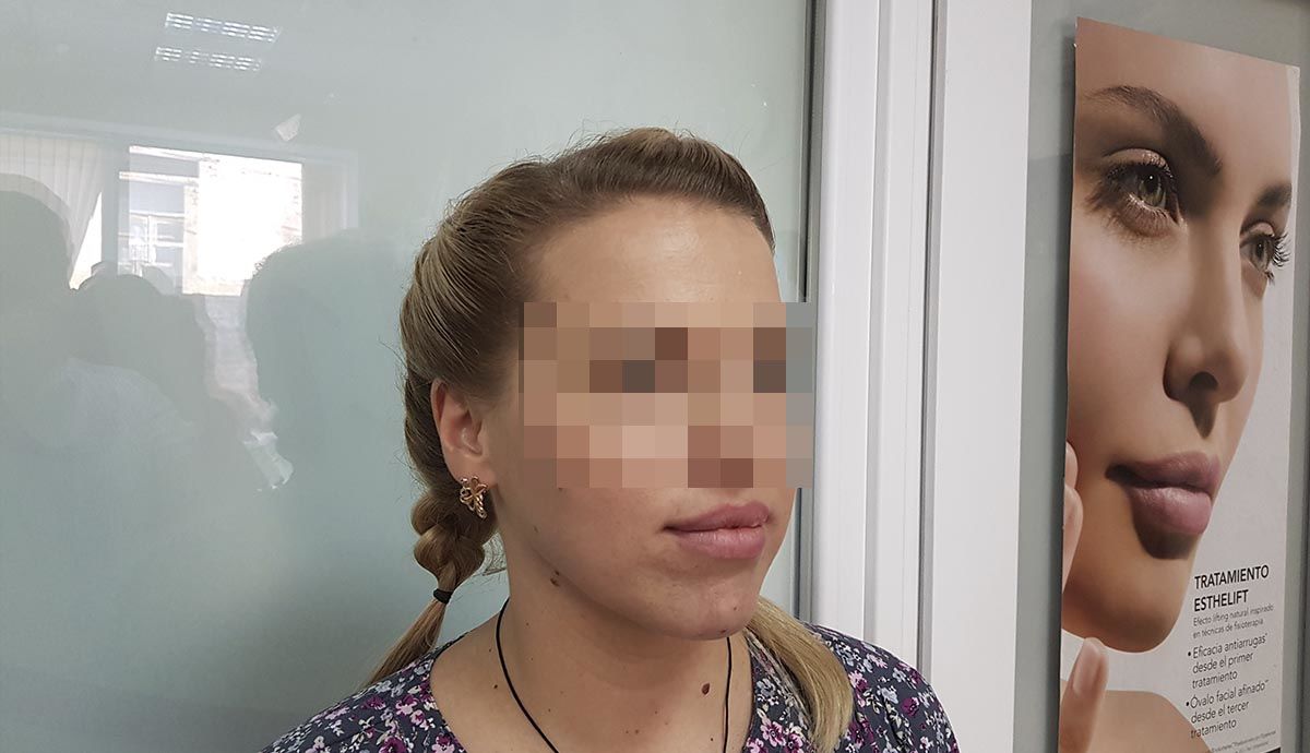 До