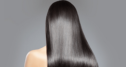 WHAT IS KERATIN HAIR RECOVERY PROS AND CONS?