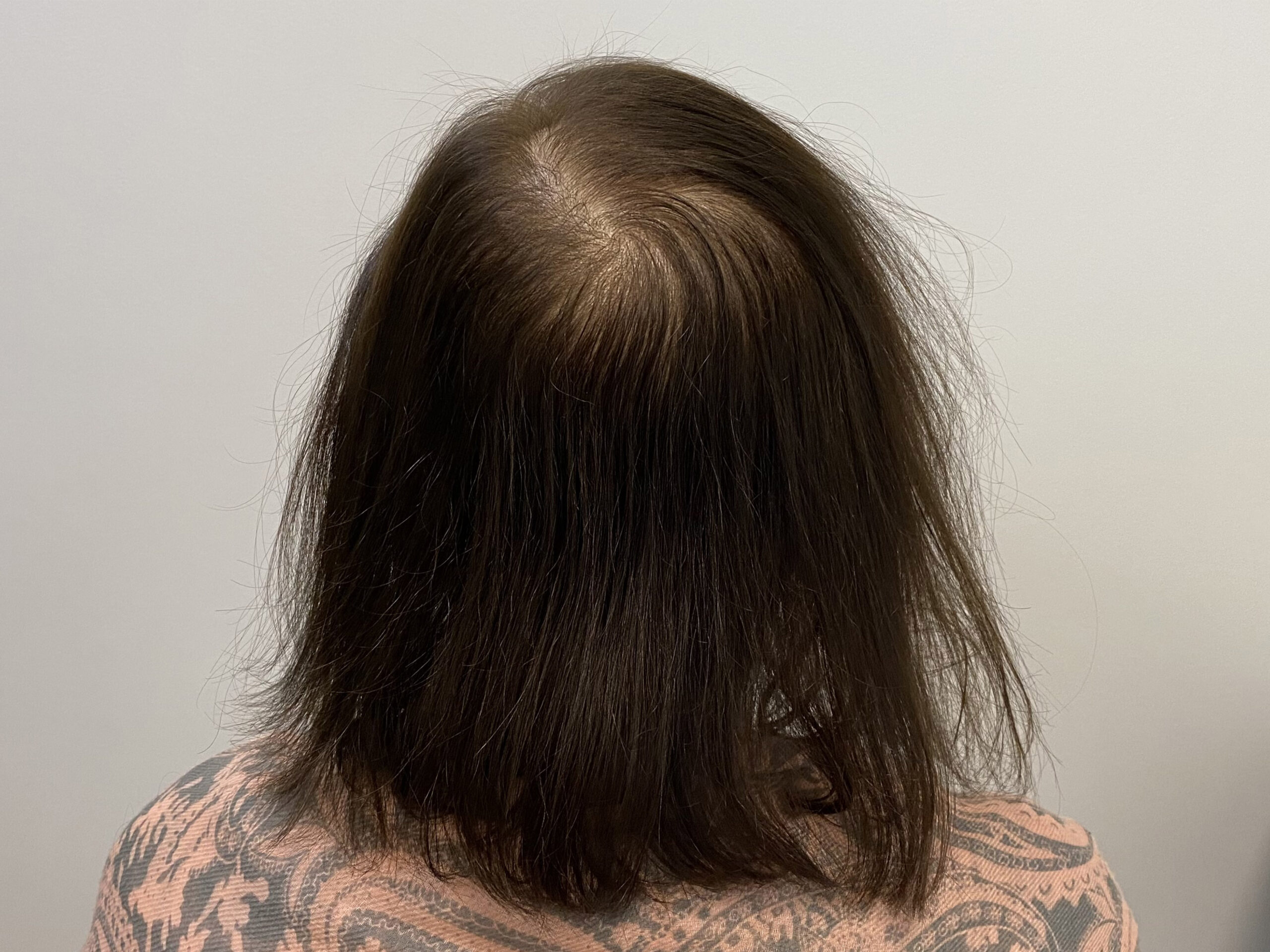 До