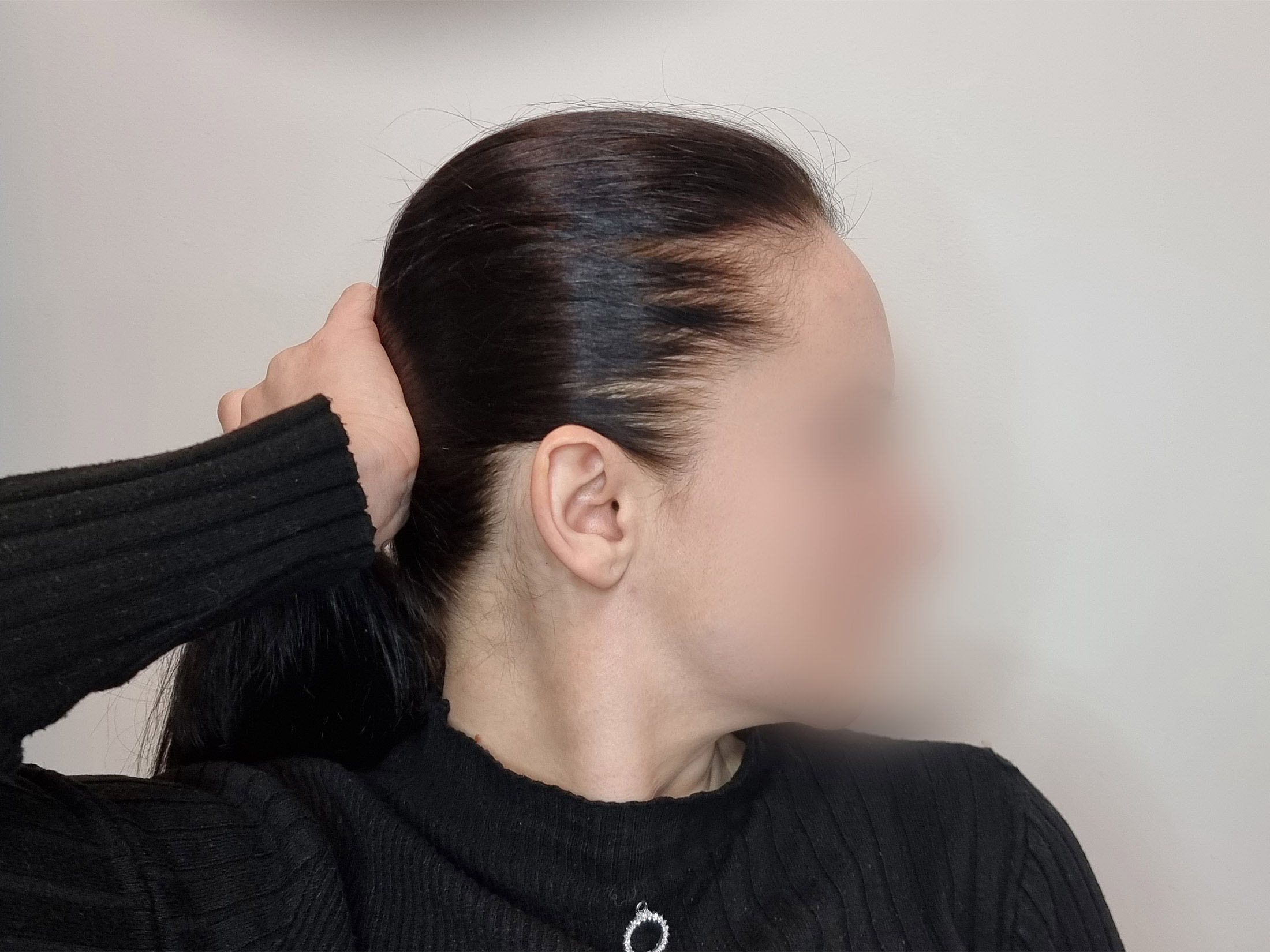 До